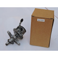 Deutz diesel engine parts fuel supply pump 04272616 04272819